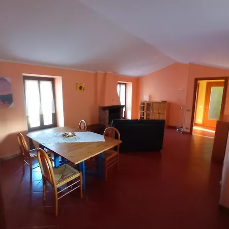 Cabaldo 3* Ranica