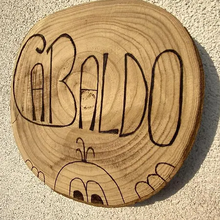 Cabaldo Ranica